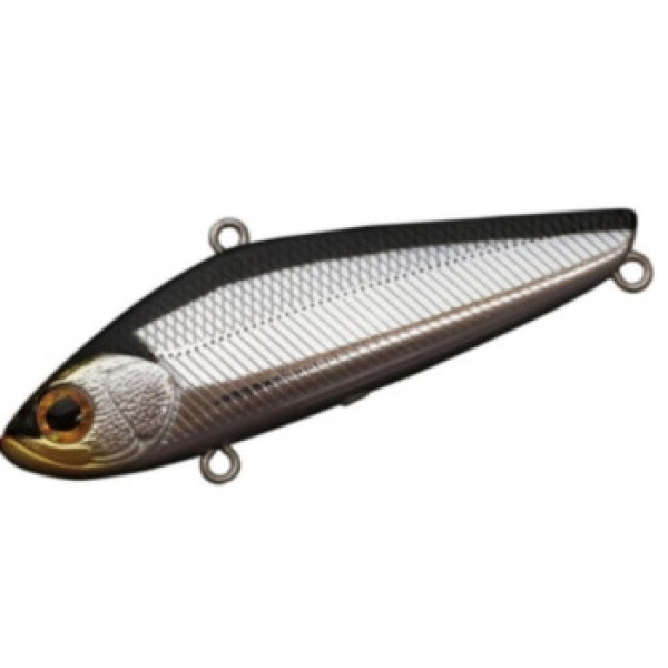 Воблер Zip Baits ZBL VIB 58S 58mm 13g #624