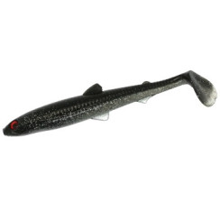 Vibrating tail Bite On Bugay 20cm #60 -Kokanee Salmon