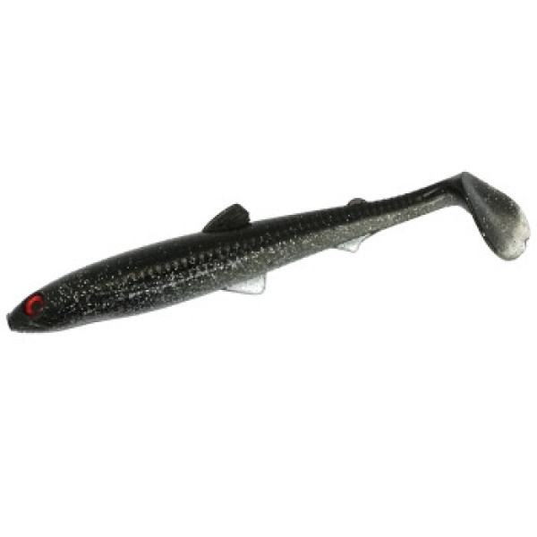Vibrating tail Bite On Bugay 20cm #60 -Kokanee Salmon