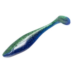 Bite On Commander 16cm #4 Sea Wave