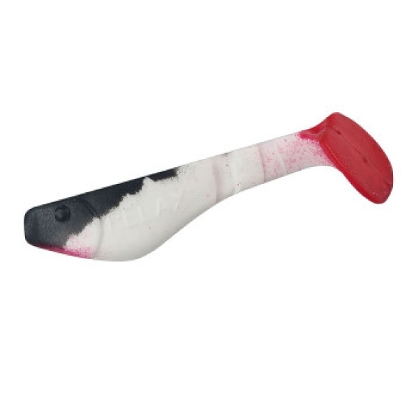Віброхвіст Relax Kopyto 2" 15pc #S002R