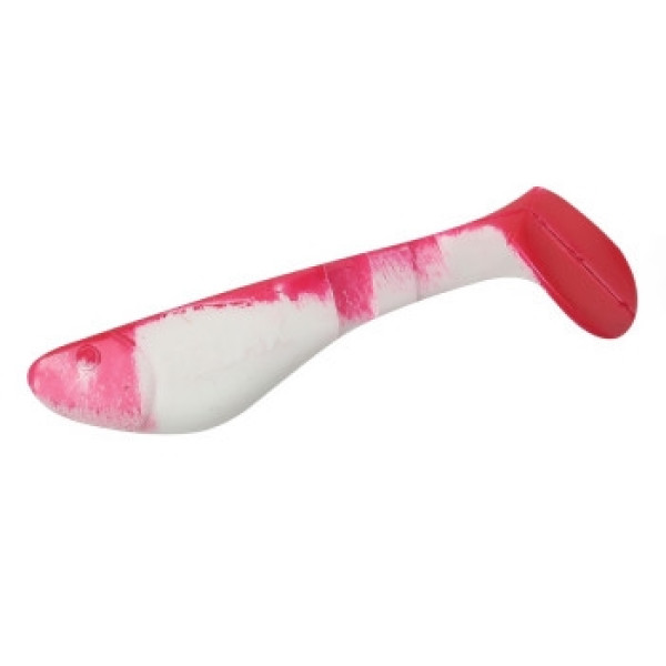 Віброхвіст Relax Kopyto 2" 15pc #S003R