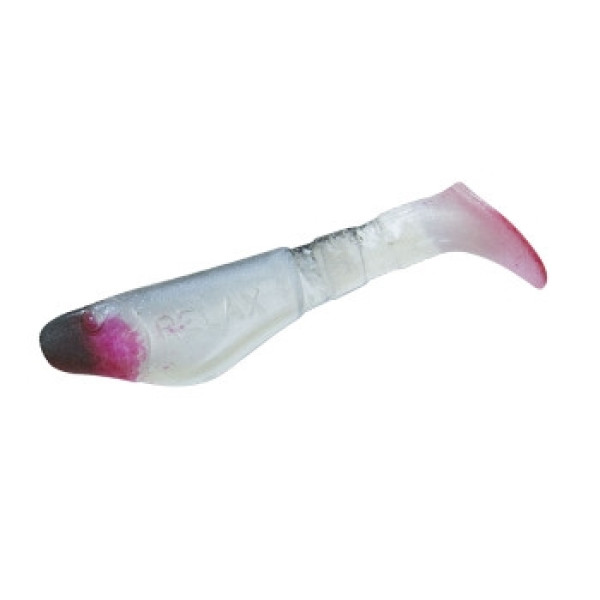 Віброхвіст Relax Kopyto 2" 15pc #S008R