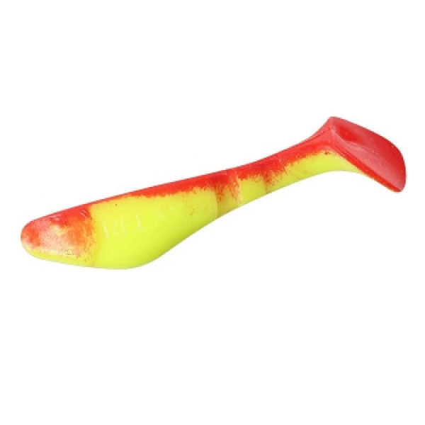 Relax Kopyto 2" Vibrotail 15pcs #S057R