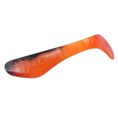 Relax Kopyto 2" Vibrotail 15pcs #S072R