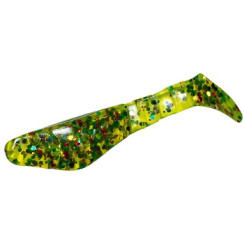 Relax Kopyto 2" Vibrotail 15pcs #S168