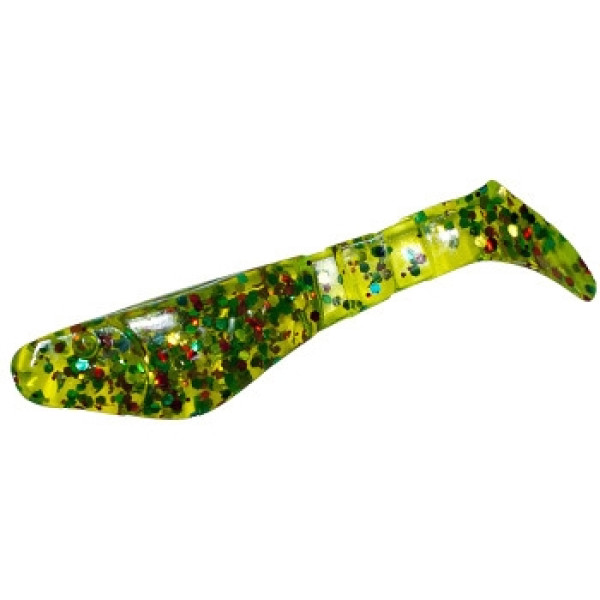 Relax Kopyto 2" Vibrotail 15pcs #S168