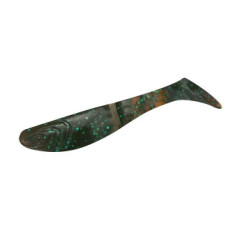 Віброхвіст Relax Kopyto 3" 10pc #S101