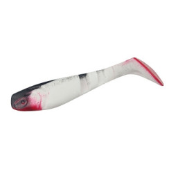 Vibrating tail Relax Kopyto 3" 10pc #S002R