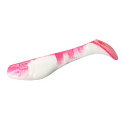 Vibrating tail Relax Kopyto 3" 10pc #S003R