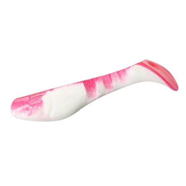 Vibrating tail Relax Kopyto 3" 10pc #S003R