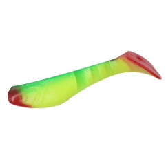 Vibrating tail Relax Kopyto 3" 10 pc #S058R