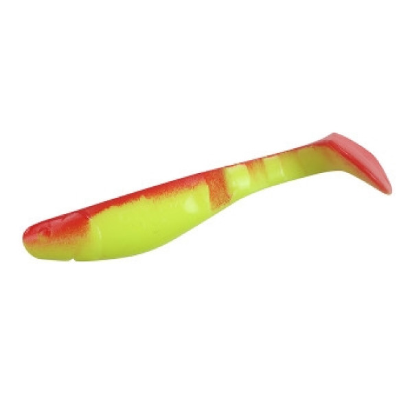 Віброхвіст Relax Kopyto 4L" 10pc #S057