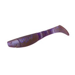 Віброхвіст Relax Kopyto 4L" 10pc #S175