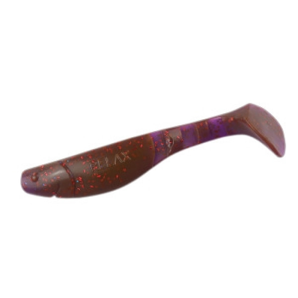 Віброхвіст Relax Kopyto 4L" 10pc #S182