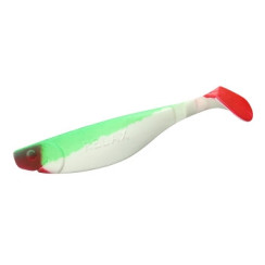 Віброхвіст Relax Kopyto 5" 5pc #S004R