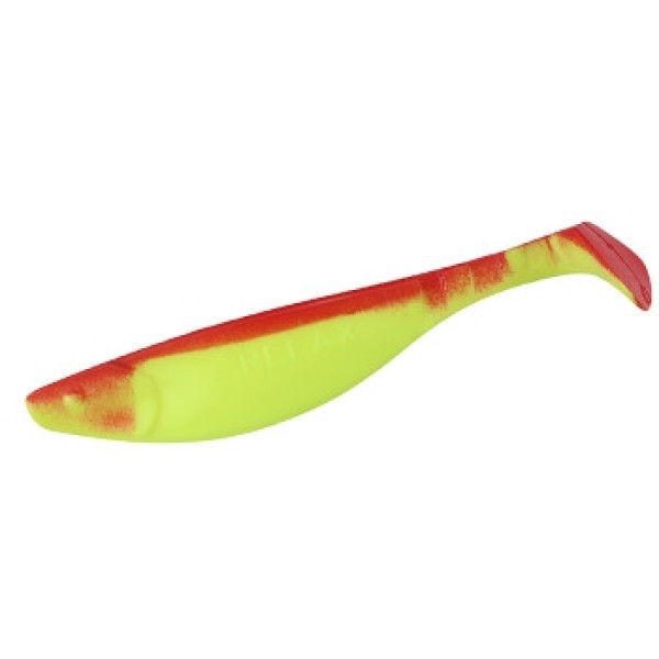 Vibrating tail Relax Kopyto 6" #S057