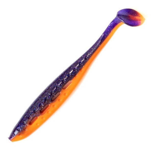 Vibrotail Viverra Grace 10" #18