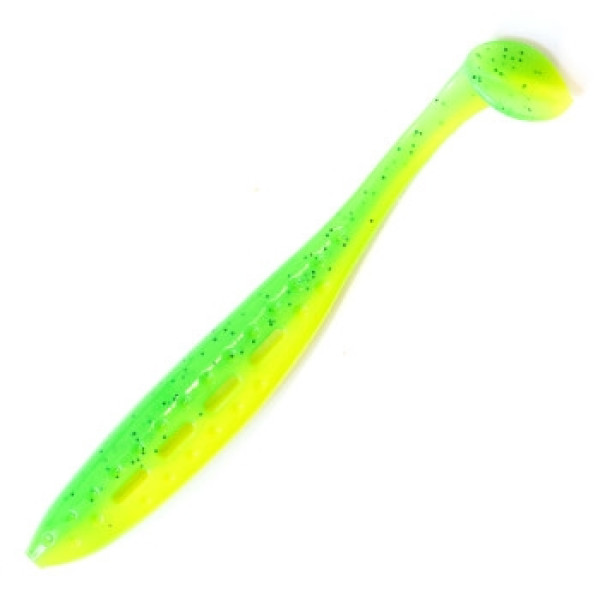 Vibrotail Viverra Grace 10" #47