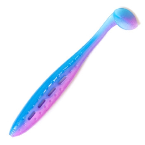 Vibrotail Viverra Grace 10" #54