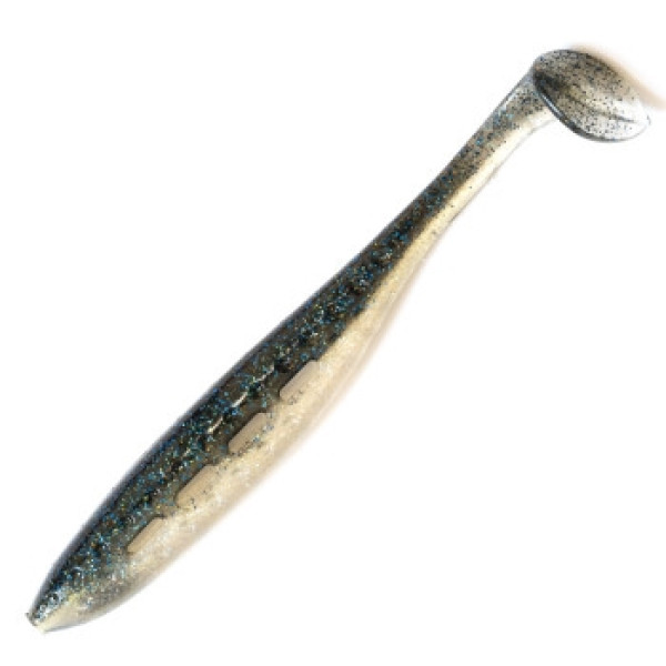 Vibrotail Viverra Grace 10" #57