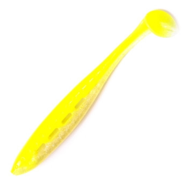 Vibrotail Viverra Grace 10" #87