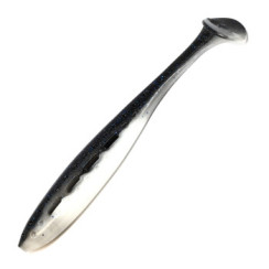 Vibrotail Viverra Grace 10" #96