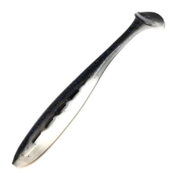 Vibrotail Viverra Grace 10" #96
