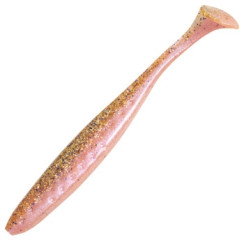 Vibrating tail Viverra Smakolik 10" #68