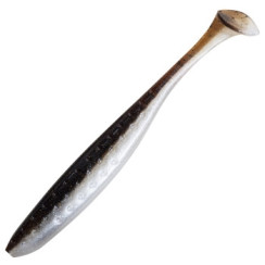 Vibrating tail Viverra Smakolik 10" #23