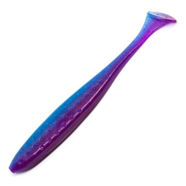 Vibrating tail Viverra Smakolik 10" #12
