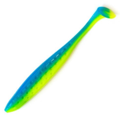 Vibrating tail Viverra Smakolik 10" #2
