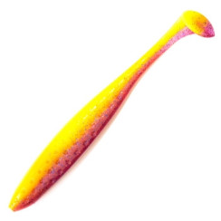 Vibrating tail Viverra Smakolik 10" #39
