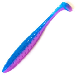 Vibrating tail Viverra Smakolik 10" #54