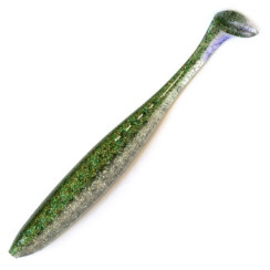Vibrating tail Viverra Smakolik 10" #56