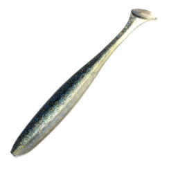Vibrating tail Viverra Smakolik 10" #57