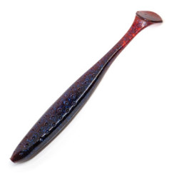 Vibrating tail Viverra Smakolik 10" #78