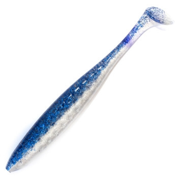 Vibrating tail Viverra Smakolik 10" #84