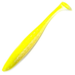 Vibrating tail Viverra Smakolik 10" #87