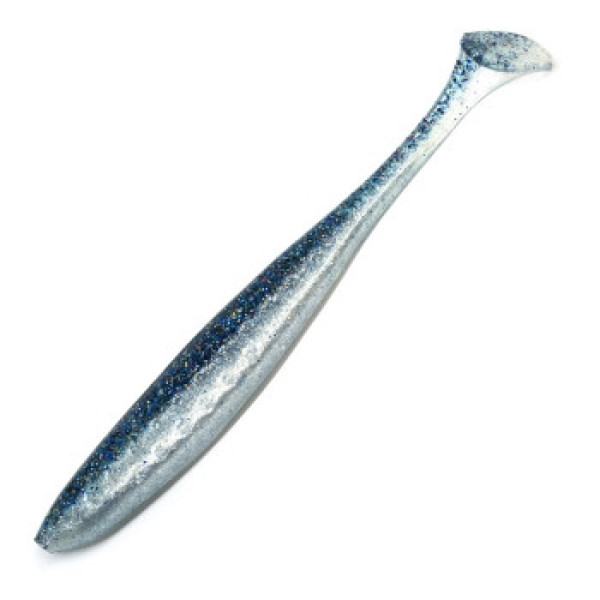 Vibrating tail Viverra Smakolik 10" #94
