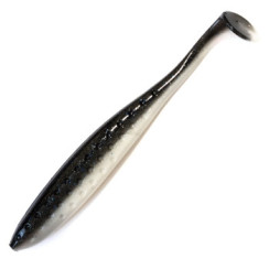 Vibrating tail Viverra Smakolik 10" #96
