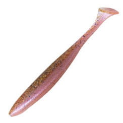 Vibrating tail Viverra Smakolik 8" #68