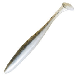 Vibrating tail Viverra Smakolik 8" #56