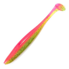 Vibrating tail Viverra Smakolik 8" #109