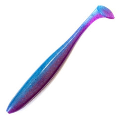 Vibrating tail Viverra Smakolik 8" #12