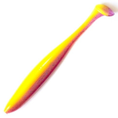 Vibrating tail Viverra Smakolik 8" #39
