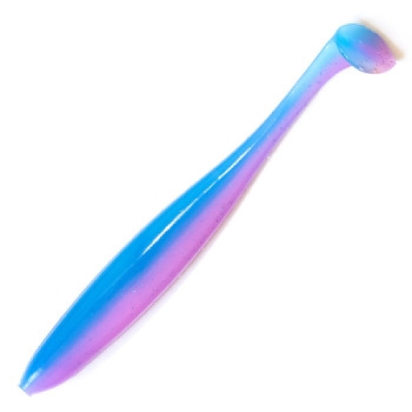 Vibrating tail Viverra Smakolik 8" #54