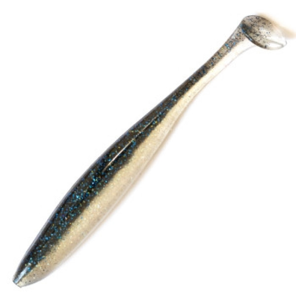 Vibrating tail Viverra Smakolik 8" #57