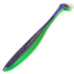 Vibrating tail Viverra Smakolik 8" #83