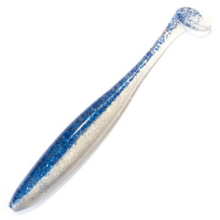 Vibrating tail Viverra Smakolik 8" #84